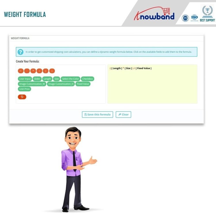 knowband-dynamic-pricing (8).jpg