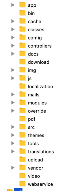 Capture d’écran 2019-05-15 à 23.06.51.png