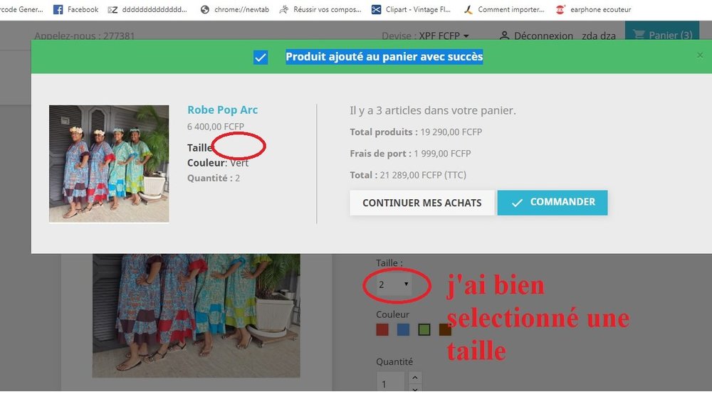 taille selection.jpg