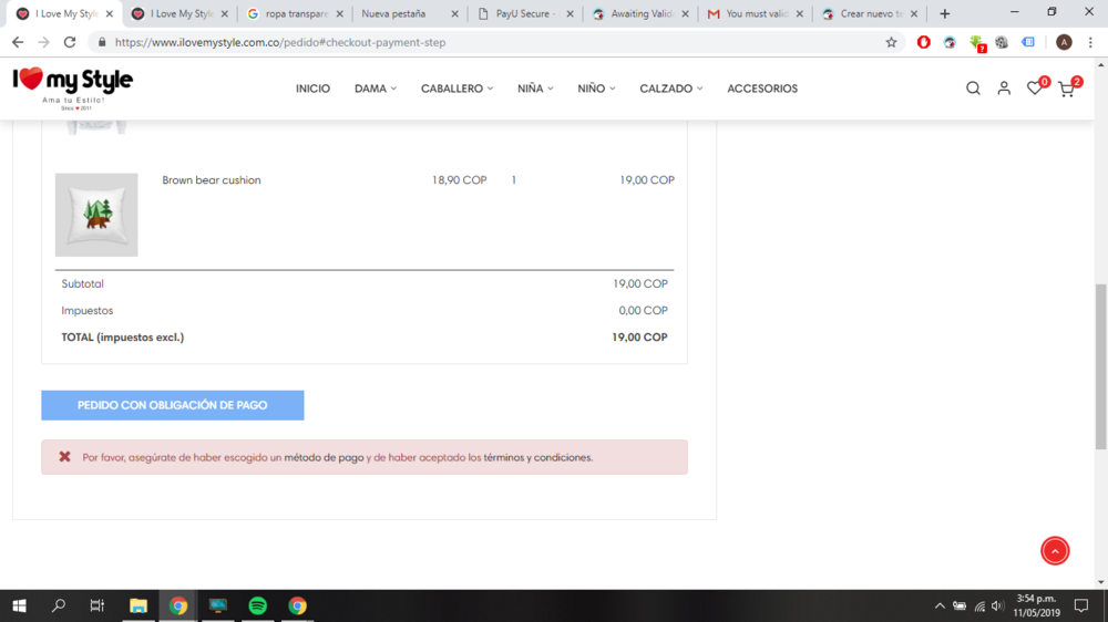 Captura de pantalla (34).png