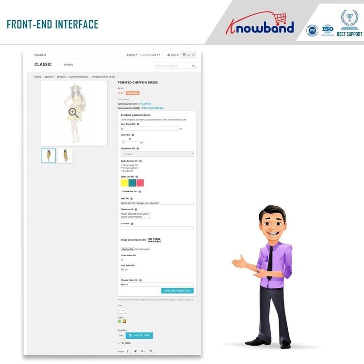 knowband-dynamic-pricing (1).jpg