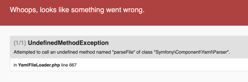 Capture d’écran 2019-05-25 à 09.57.42.png