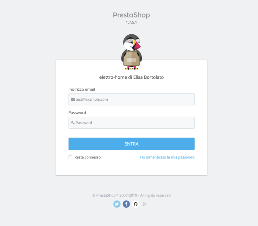 Schermata 2019-05-08 alle 15.57.11.png