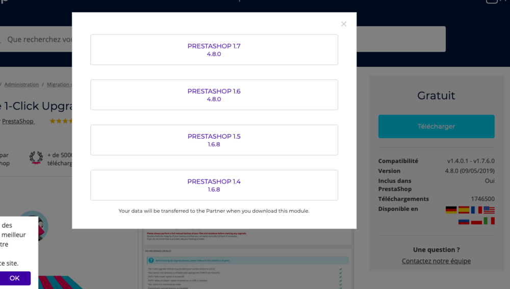Capture d’écran 2019-05-21 à 18.38.40.png