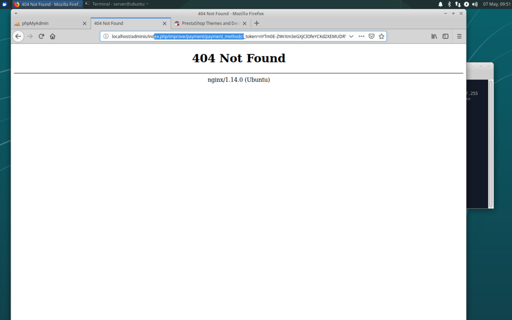 Captura de ecrã 2019-05-07, às 17.51.12.png