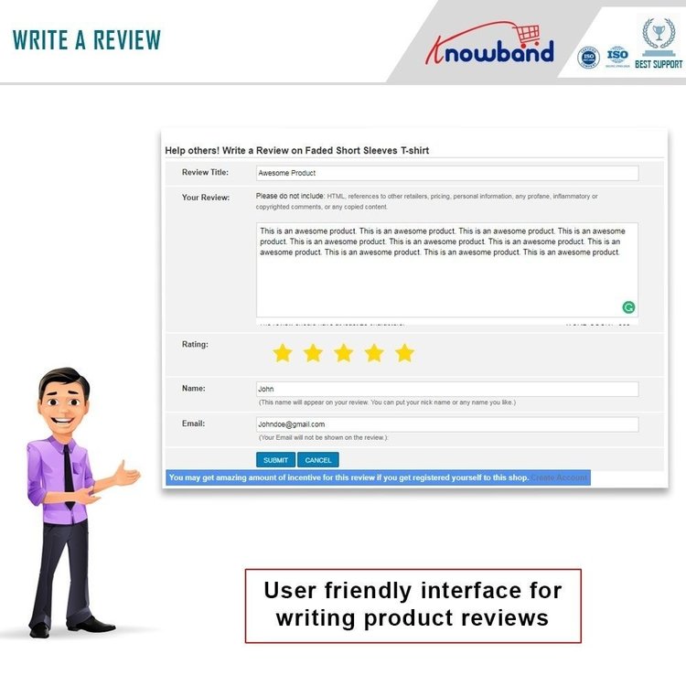 knowband-product-review-reminder-and-incentives (4).jpg