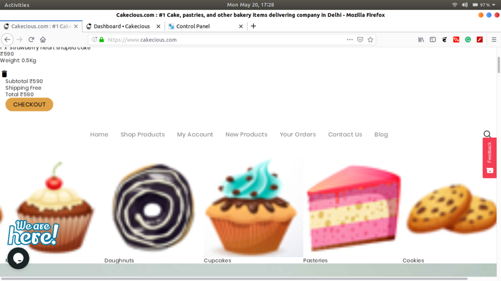 Screenshot from 2019-05-20 17-28-41.png