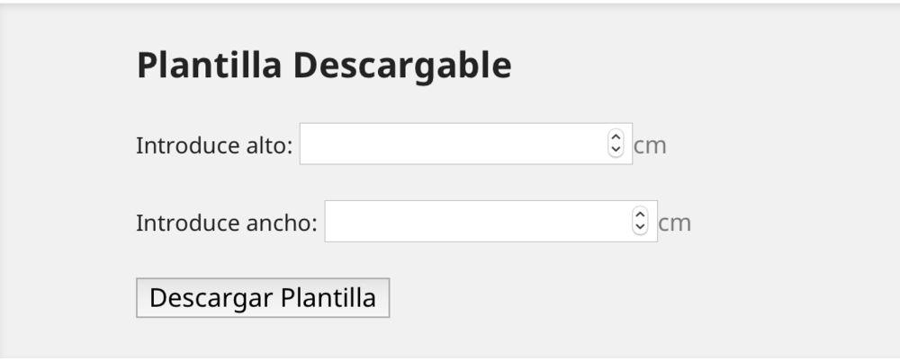 Captura de pantalla 2019-05-03 a las 10.46.57.png