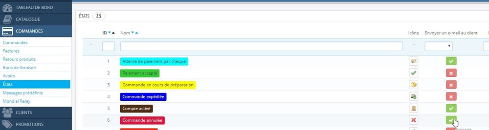 2019-05-15 15_57_23-Window.jpg