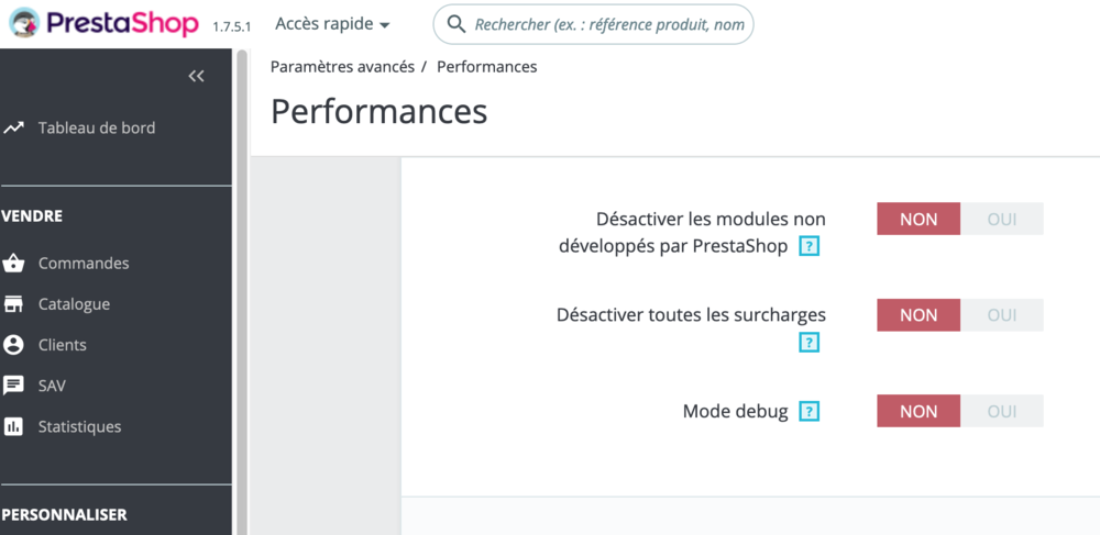 Capture d’écran 2019-05-15 à 14.19.13.png