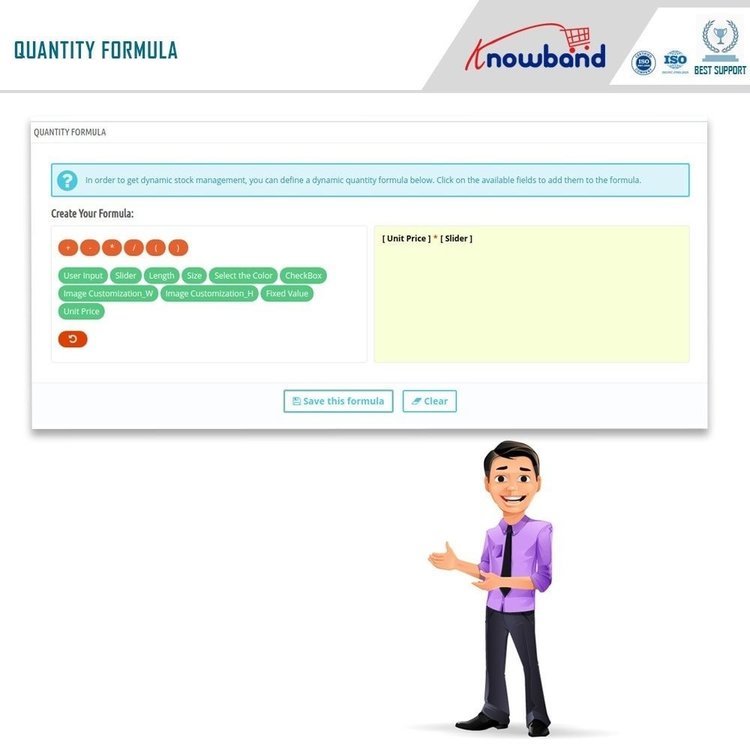 knowband-dynamic-pricing (9).jpg