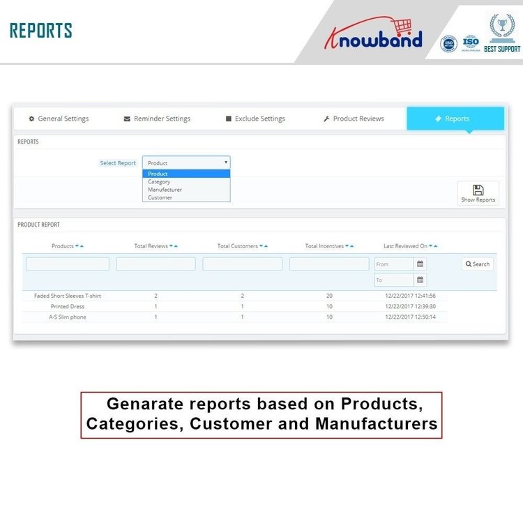 knowband-product-review-reminder-and-incentives (10).jpg