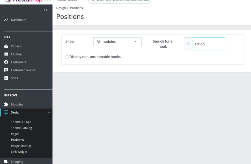 Snímek obrazovky 2019-05-10 v 18.08.26.png