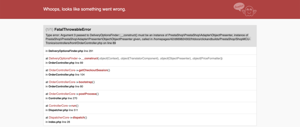 Captura de pantalla 2019-05-15 a la(s) 17.43.51.png