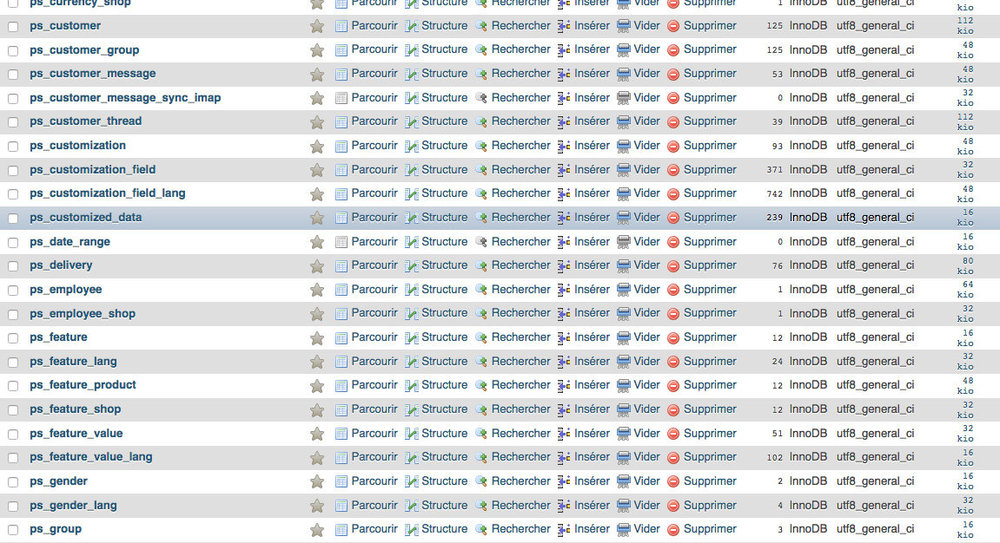 Capture d’écran 2019-05-09 à 15.01.55 copie.jpg