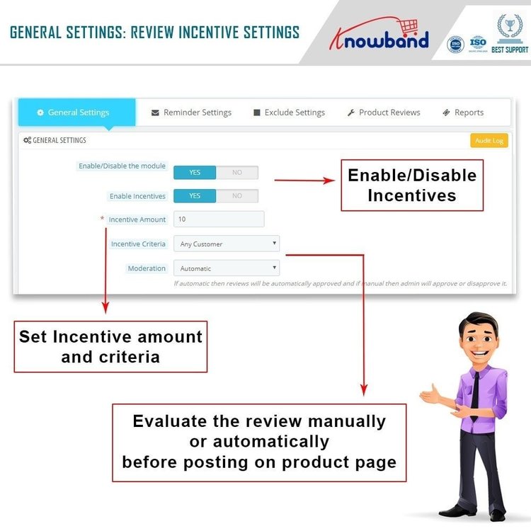 knowband-product-review-reminder-and-incentives (5).jpg