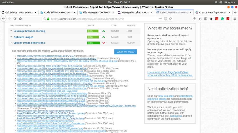 Screenshot from 2019-05-13 16-18-36.png