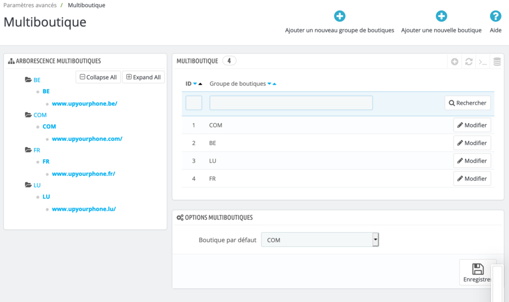 Capture d’écran 2019-05-14 à 12.52.54.png