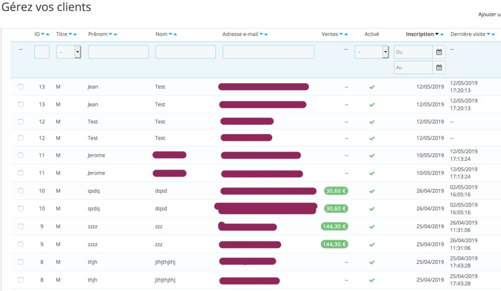 Capture d’écran 2019-05-12 à 18.03.57.png