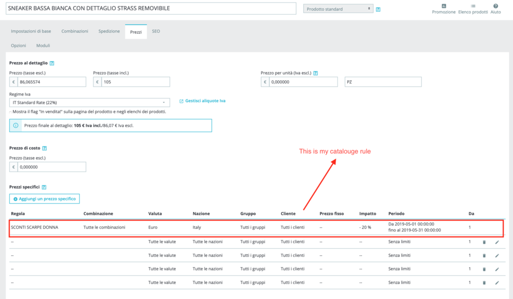 Schermata 2019-05-22 alle 15.05.08.png