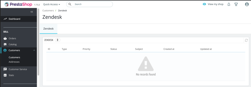 Screenshot 2019-05-13 at 16.37.45.png