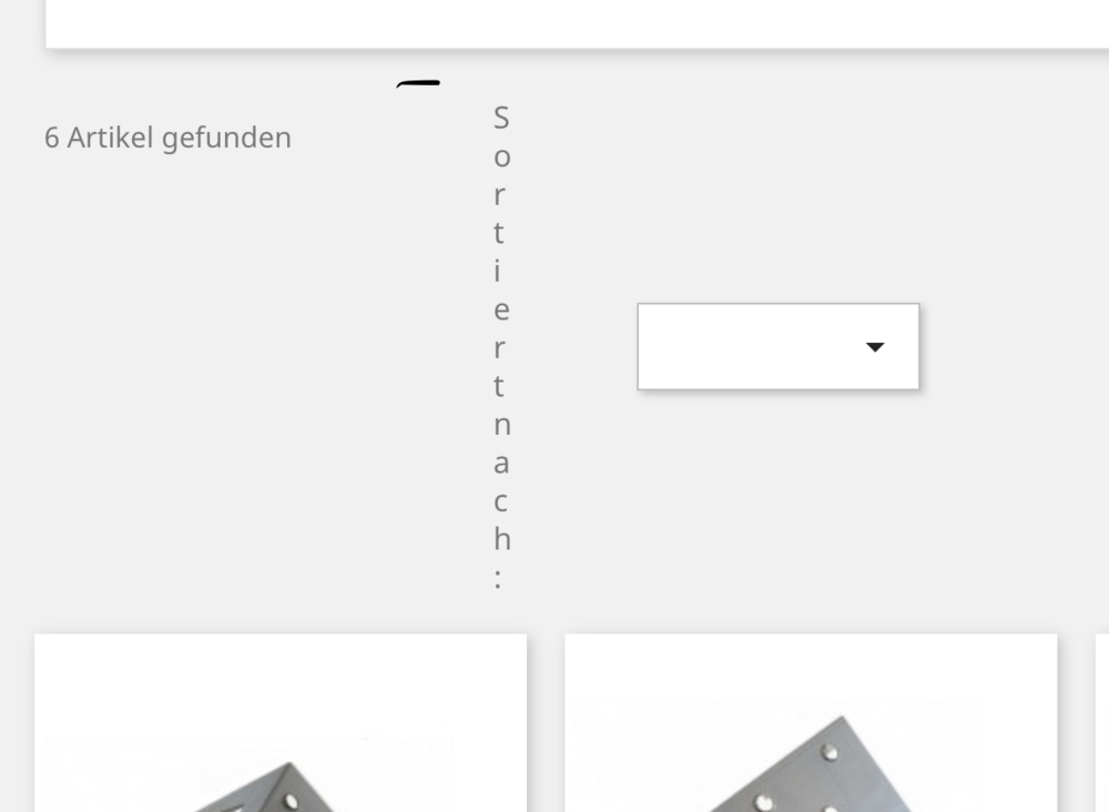 Bildschirmfoto 2019-05-08 um 20.56.20.png