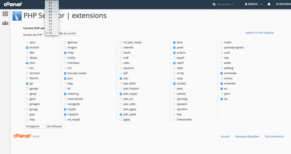 Capture d’écran 2019-05-16 à 14.40.58.png