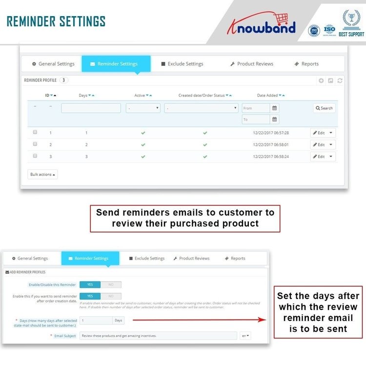 knowband-product-review-reminder-and-incentives (7).jpg