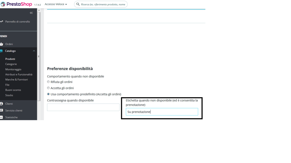 backoffice presta.png