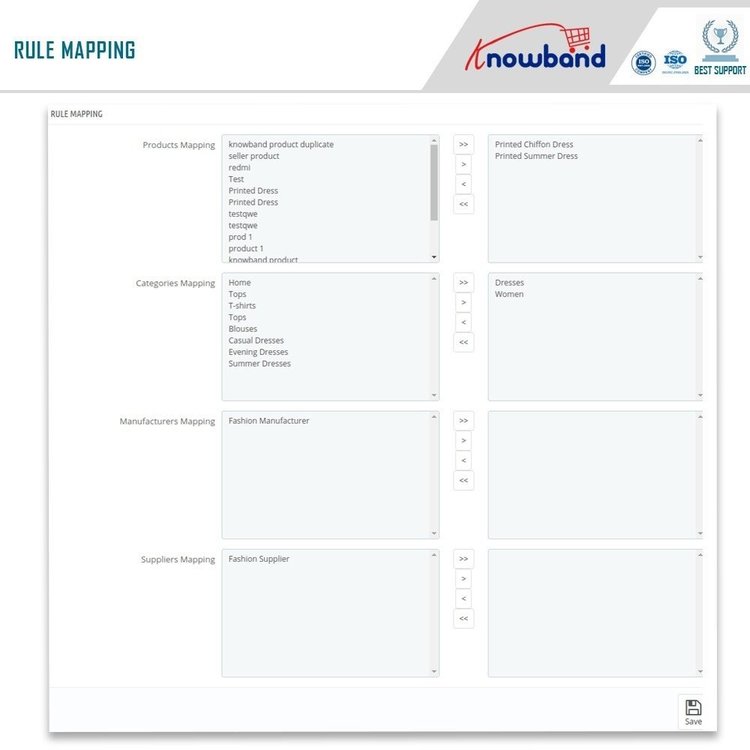 knowband-dynamic-pricing (10).jpg