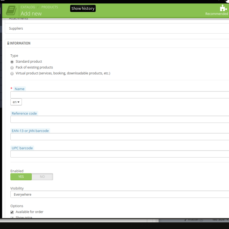 Screenshot from 2019-05-20 13-39-28.png