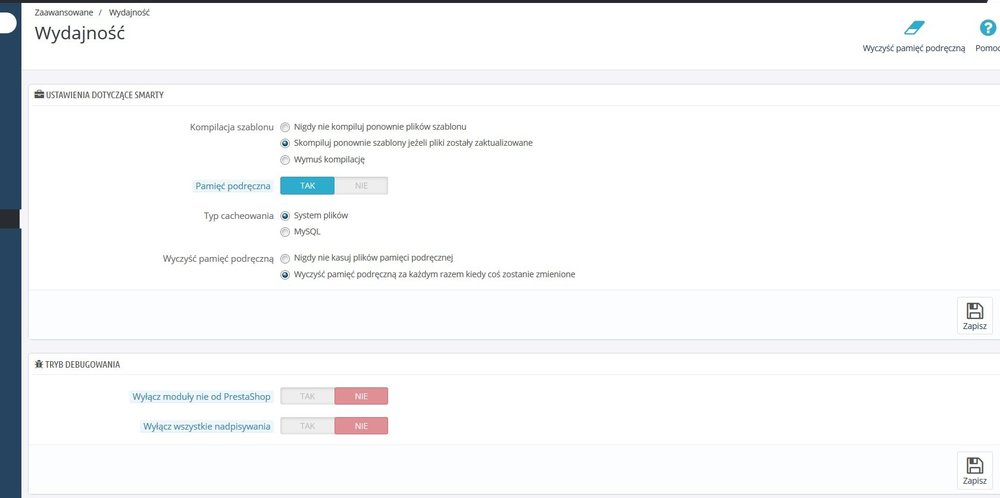 problemy z presta.jpg