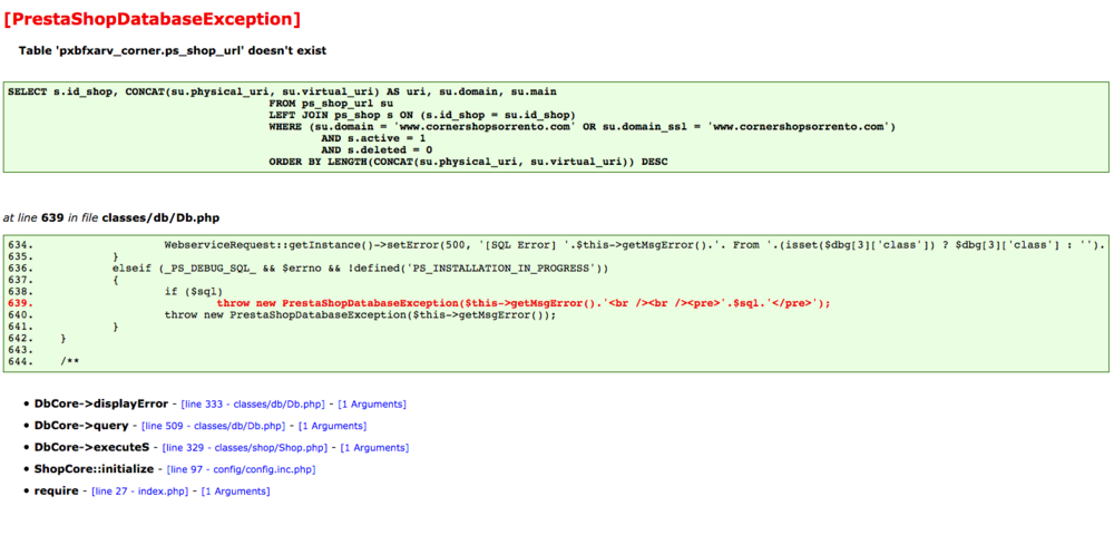 Schermata 2019-05-04 alle 09.55.27.png