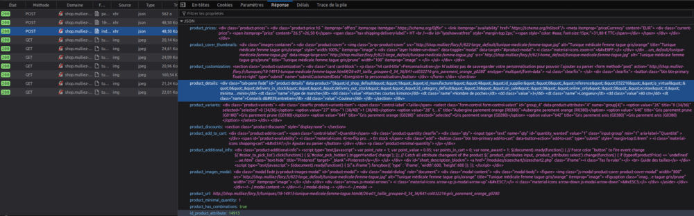 Capture d’écran de 2019-05-02 16-21-01.png