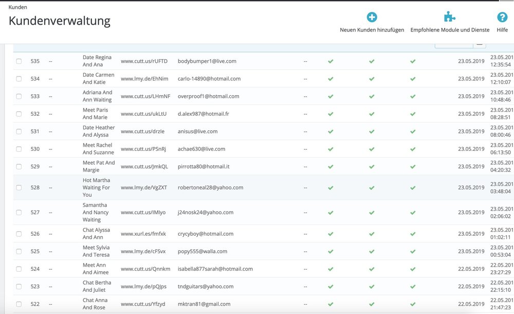 Screenshot 2019-05-23 12.52.57.jpg