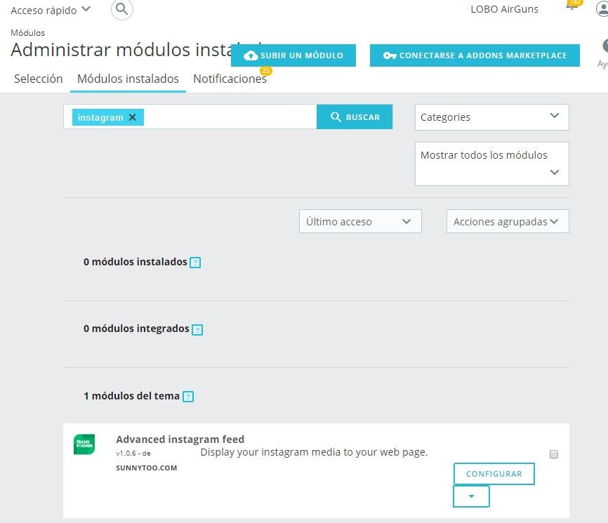 Instagram prestashop 2.JPG