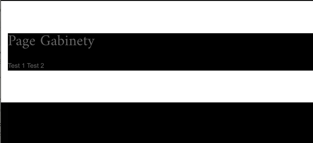 Screenshot 2019-05-15 at 06.15.47.png