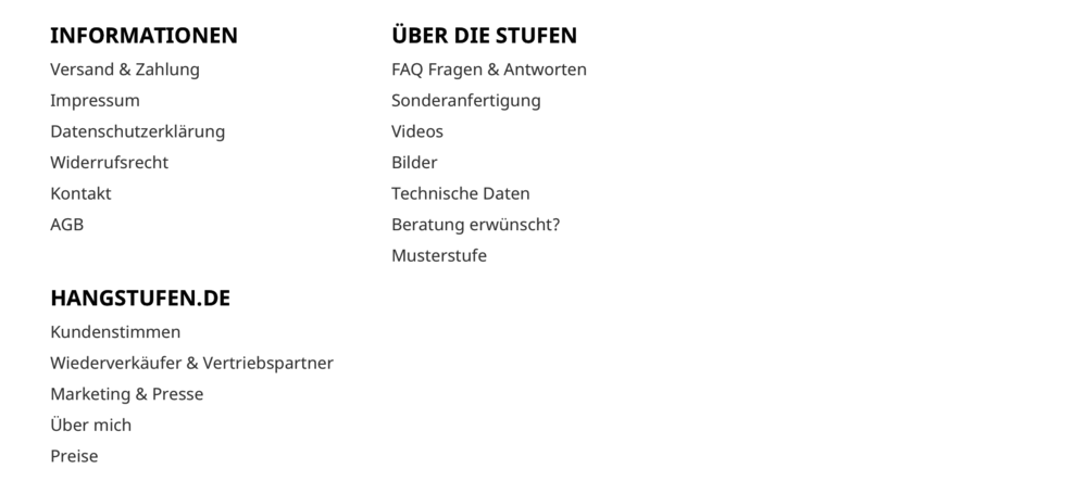 Bildschirmfoto 2019-05-04 um 19.44.15.png