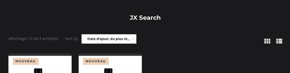 Capture d’écran 2019-05-23 à 14.47.51.jpg