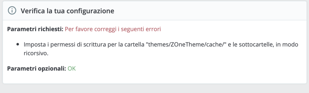 Schermata 2019-05-08 alle 15.56.48.png