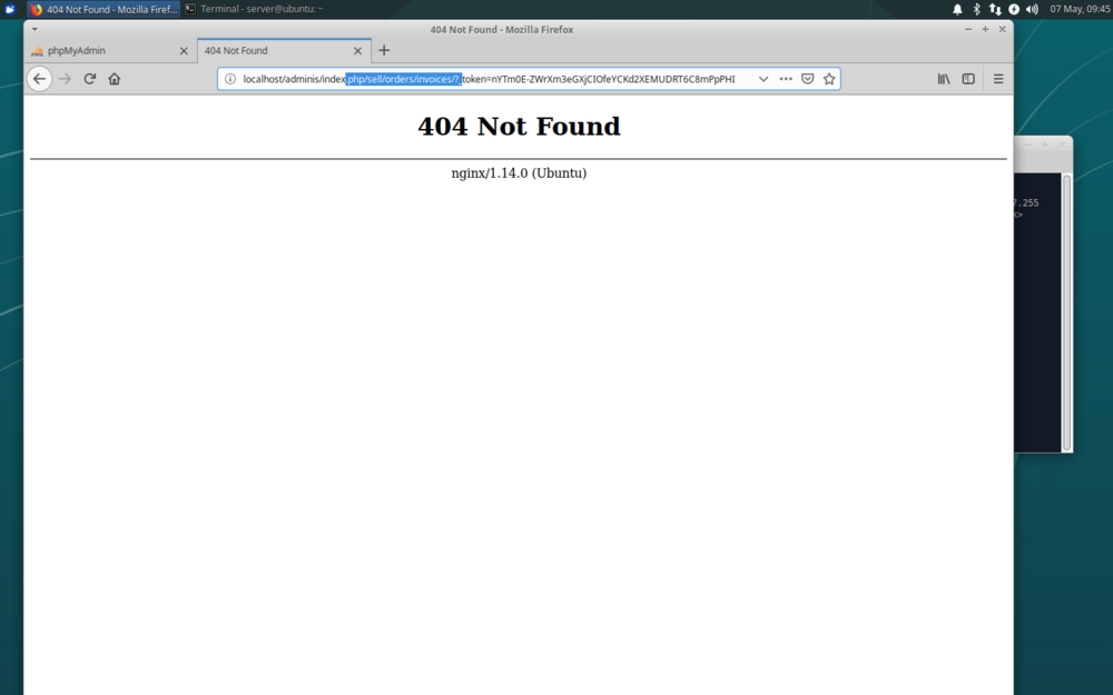 Captura de ecrã 2019-05-07, às 17.45.52.png