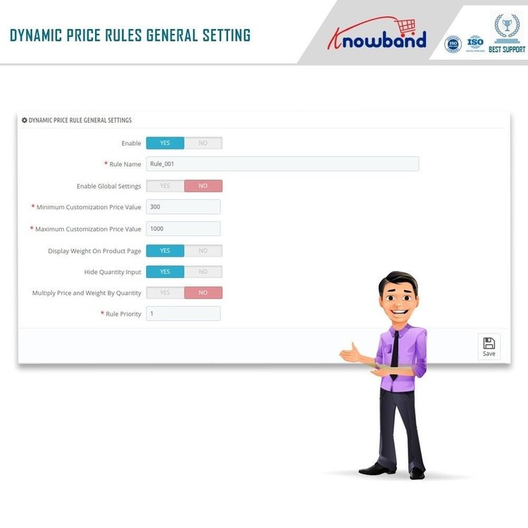 knowband-dynamic-pricing (5).jpg