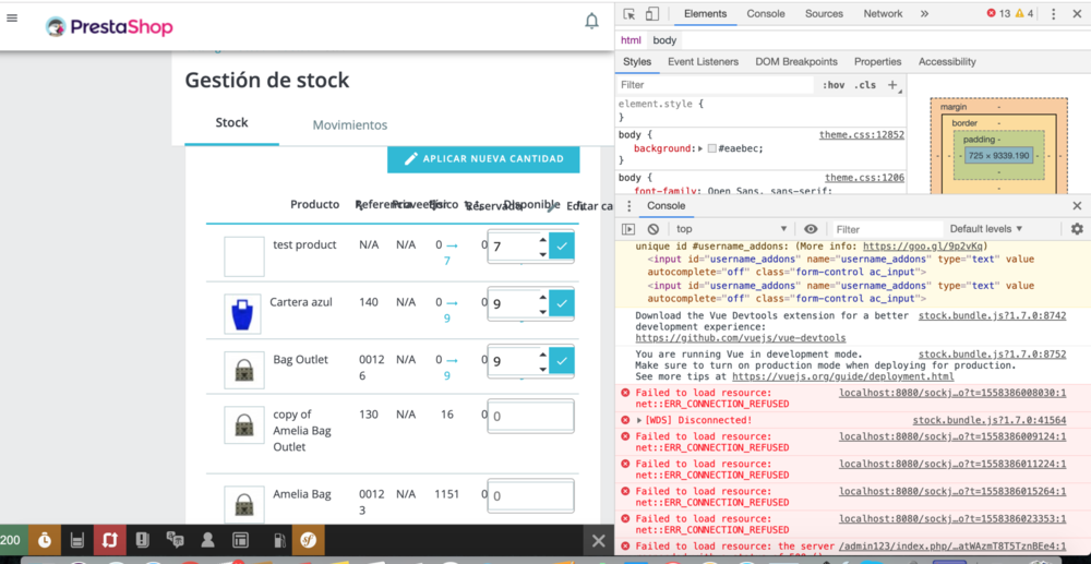 Captura de Pantalla 2019-05-20 a la(s) 18.09.31.png