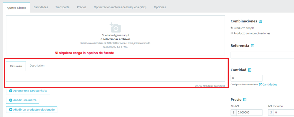 Descripcion producto error.png