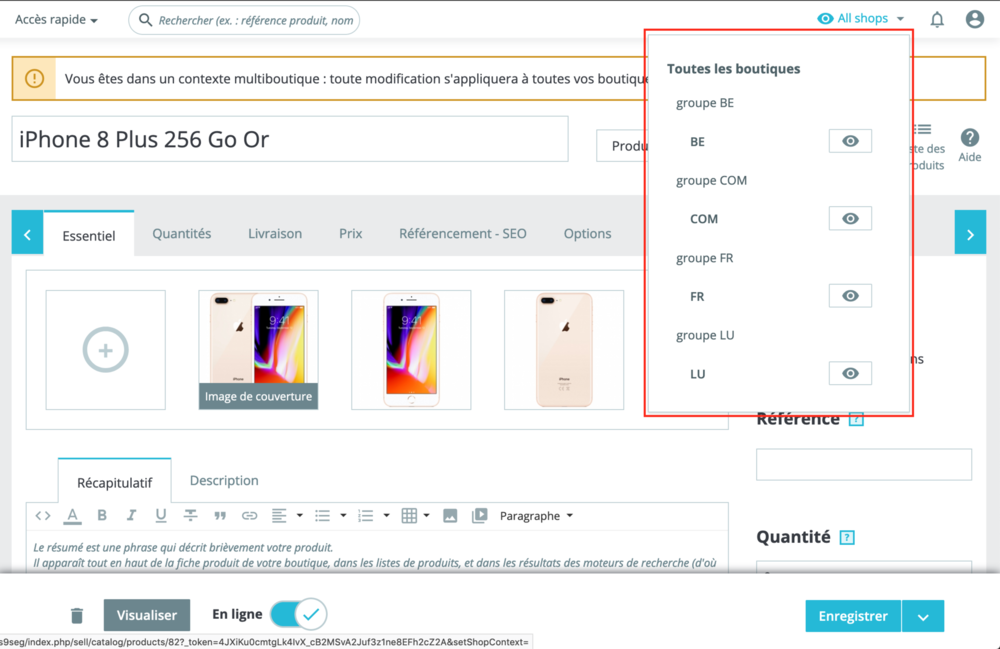 Capture d’écran 2019-05-14 à 12.57.52.png