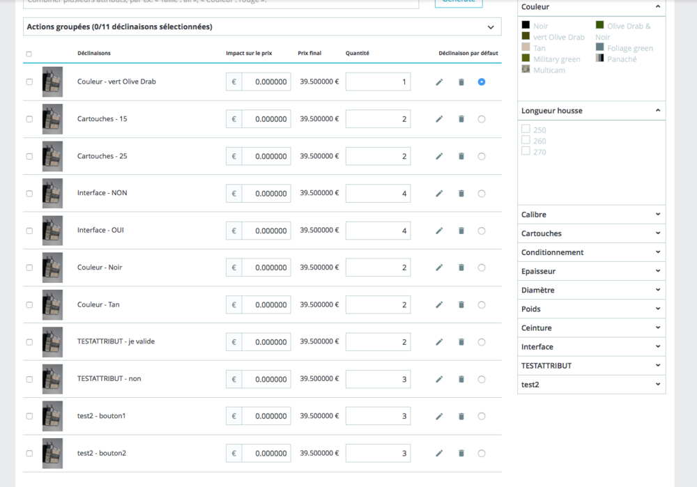 Capture d’écran 2019-05-05 à 19.11.04.png