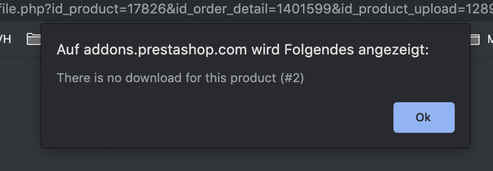 Bildschirmfoto 2019-05-15 um 11.04.08.png