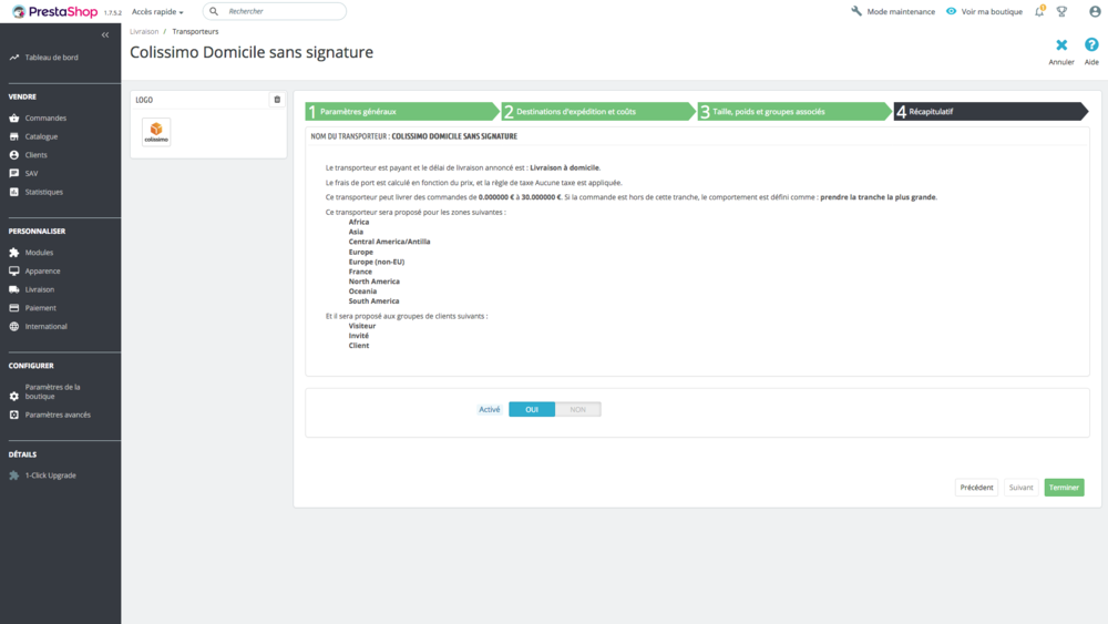 Screenshot_2019-05-10 Transporteurs Colissimo Domicile sans signature • Wilii Wilii(3).png