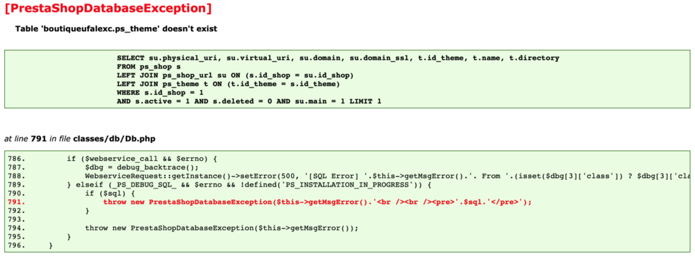 Capture d’écran 2019-05-25 à 19.02.47.png