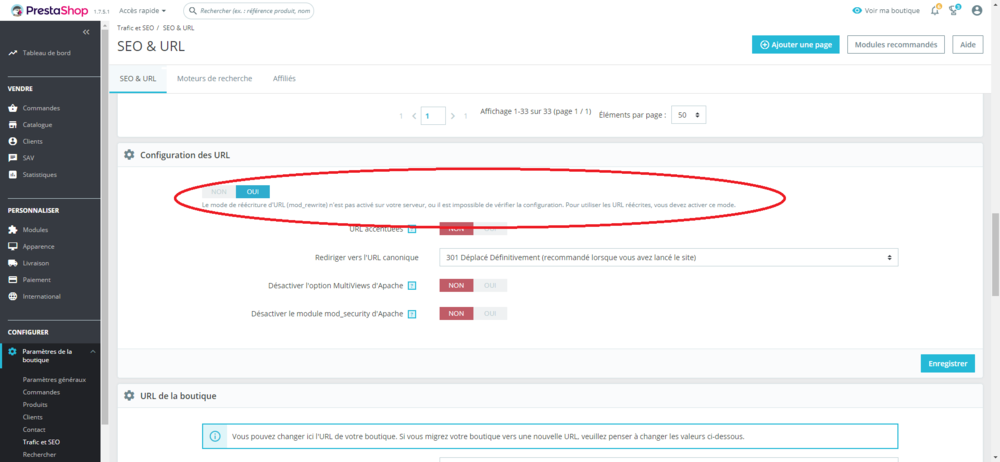WeChat Screenshot_20190515155436.png